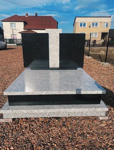 Profigran( 2 punkt )